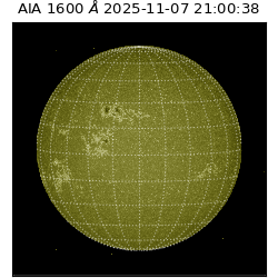 saia - 2025-11-07T21:00:38.118000