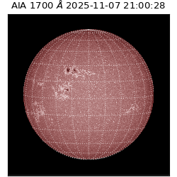 saia - 2025-11-07T21:00:28.709000