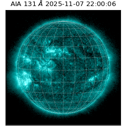 saia - 2025-11-07T22:00:06.622000