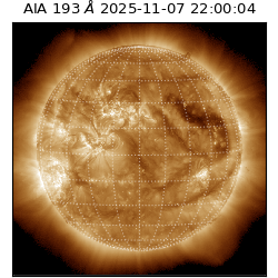 saia - 2025-11-07T22:00:04.843000
