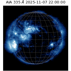 saia - 2025-11-07T22:00:00.632000