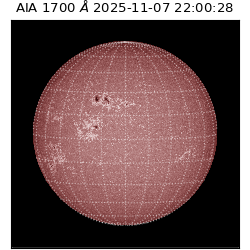 saia - 2025-11-07T22:00:28.717000