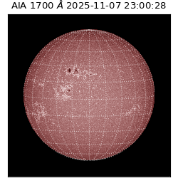 saia - 2025-11-07T23:00:28.717000