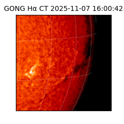 gong - 2025-11-07T16:00:42