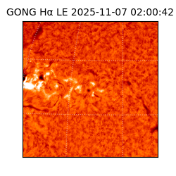 gong - 2025-11-07T02:00:42