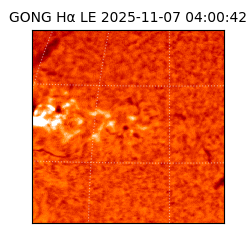 gong - 2025-11-07T04:00:42