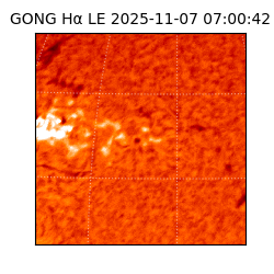 gong - 2025-11-07T07:00:42