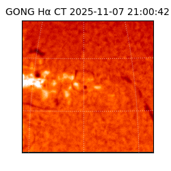 gong - 2025-11-07T21:00:42