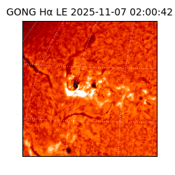 gong - 2025-11-07T02:00:42