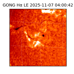 gong - 2025-11-07T04:00:42