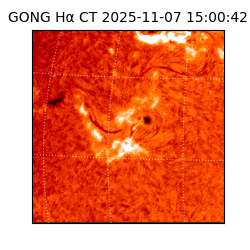 gong - 2025-11-07T15:00:42