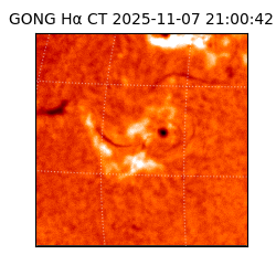 gong - 2025-11-07T21:00:42