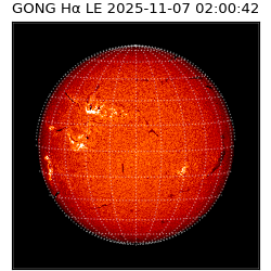 gong - 2025-11-07T02:00:42