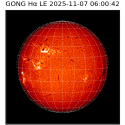 gong - 2025-11-07T06:00:42