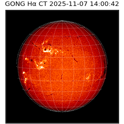 gong - 2025-11-07T14:00:42