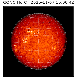 gong - 2025-11-07T15:00:42