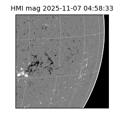 shmi - 2025-11-07T04:58:33.600000