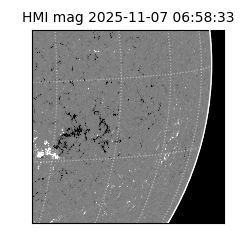 shmi - 2025-11-07T06:58:33.600000