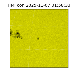 shmi - 2025-11-07T01:58:33.600000