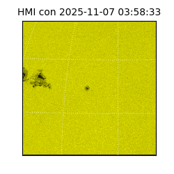 shmi - 2025-11-07T03:58:33.600000