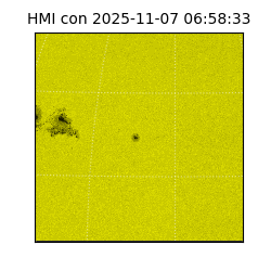 shmi - 2025-11-07T06:58:33.600000