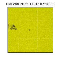 shmi - 2025-11-07T07:58:33.600000