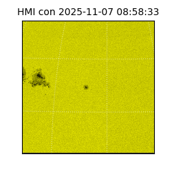 shmi - 2025-11-07T08:58:33.600000