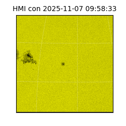 shmi - 2025-11-07T09:58:33.600000