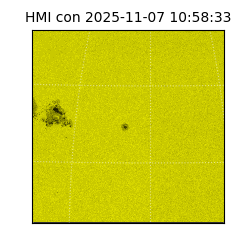 shmi - 2025-11-07T10:58:33.600000