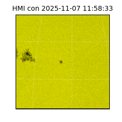 shmi - 2025-11-07T11:58:33.500000