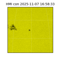 shmi - 2025-11-07T16:58:33.400000