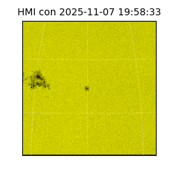 shmi - 2025-11-07T19:58:33.300000