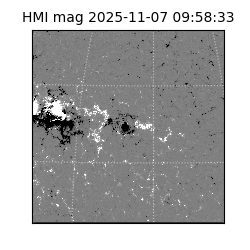 shmi - 2025-11-07T09:58:33.600000