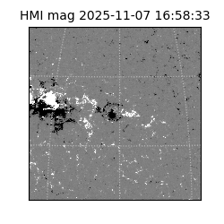 shmi - 2025-11-07T16:58:33.400000