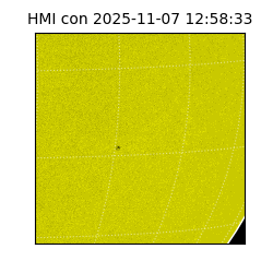 shmi - 2025-11-07T12:58:33.500000