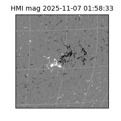 shmi - 2025-11-07T01:58:33.600000