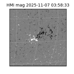 shmi - 2025-11-07T03:58:33.600000