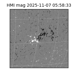 shmi - 2025-11-07T05:58:33.600000