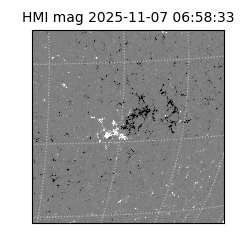 shmi - 2025-11-07T06:58:33.600000