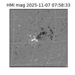 shmi - 2025-11-07T07:58:33.600000