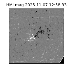 shmi - 2025-11-07T12:58:33.500000