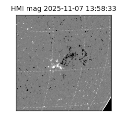 shmi - 2025-11-07T13:58:33.500000