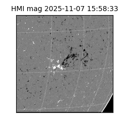 shmi - 2025-11-07T15:58:33.400000