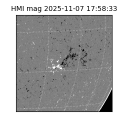 shmi - 2025-11-07T17:58:33.400000