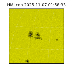 shmi - 2025-11-07T01:58:33.600000