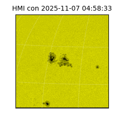 shmi - 2025-11-07T04:58:33.600000