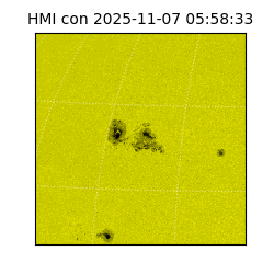 shmi - 2025-11-07T05:58:33.600000