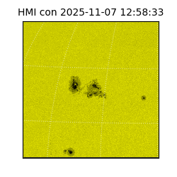 shmi - 2025-11-07T12:58:33.500000