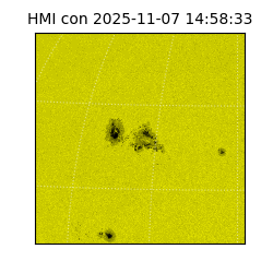 shmi - 2025-11-07T14:58:33.400000