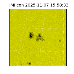 shmi - 2025-11-07T15:58:33.400000